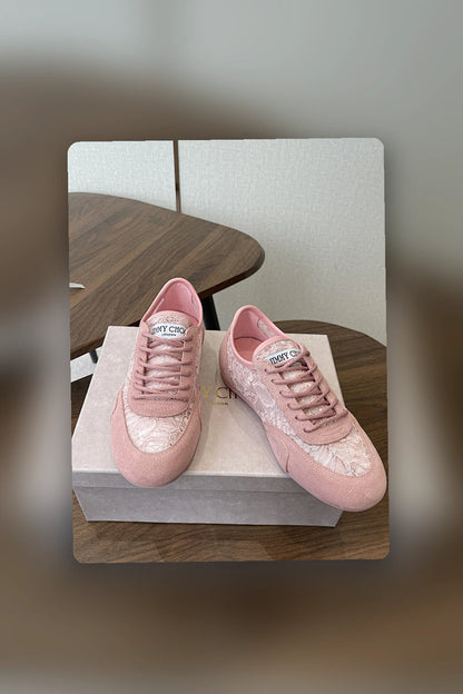 NB - JMC Mix Items - 392