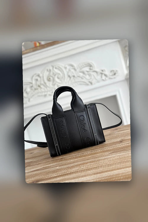 NB - CLE Bag - 250