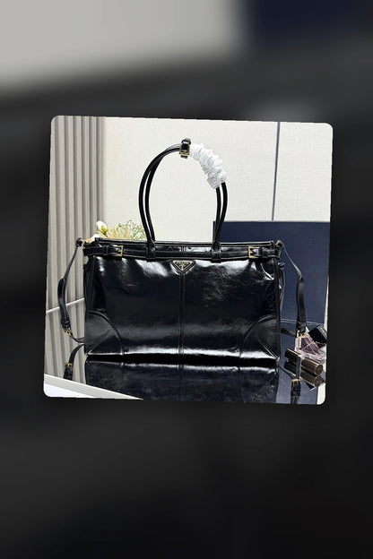 NB - PD Bag - 282
