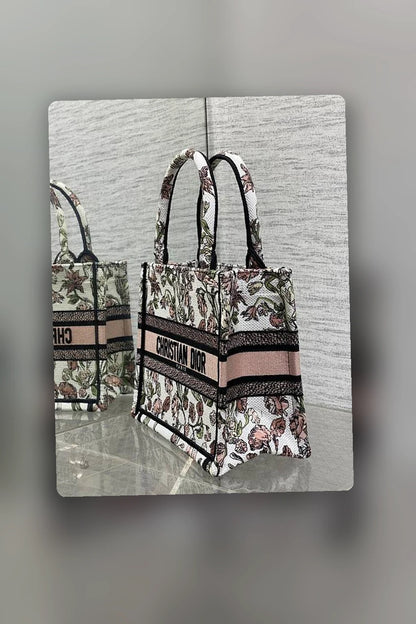 NB - DOR Bag - 1188