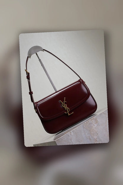 NB - YLS Bag - 759