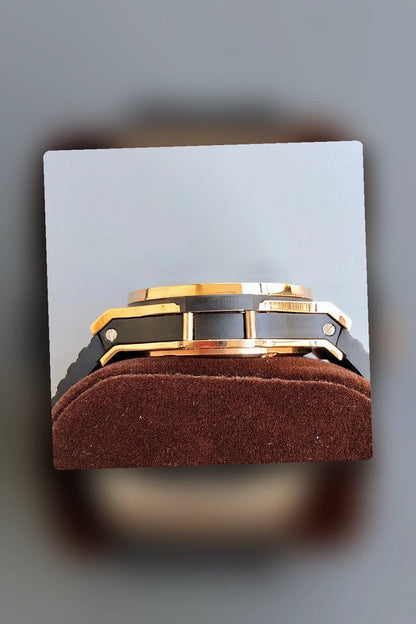 NB - Mix Watch - 824