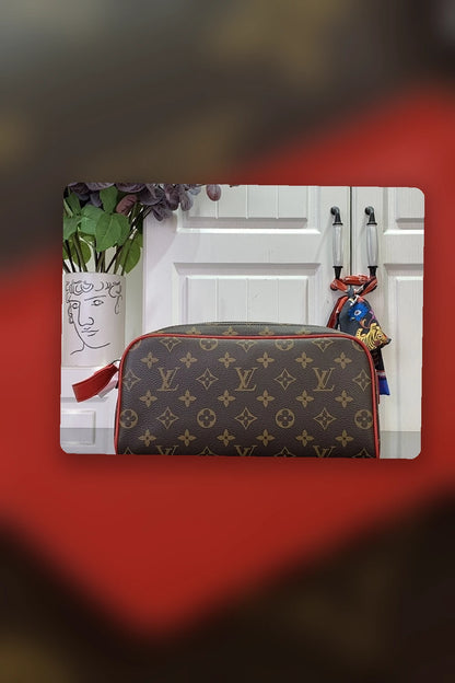 NB - Mix Wallet - 842