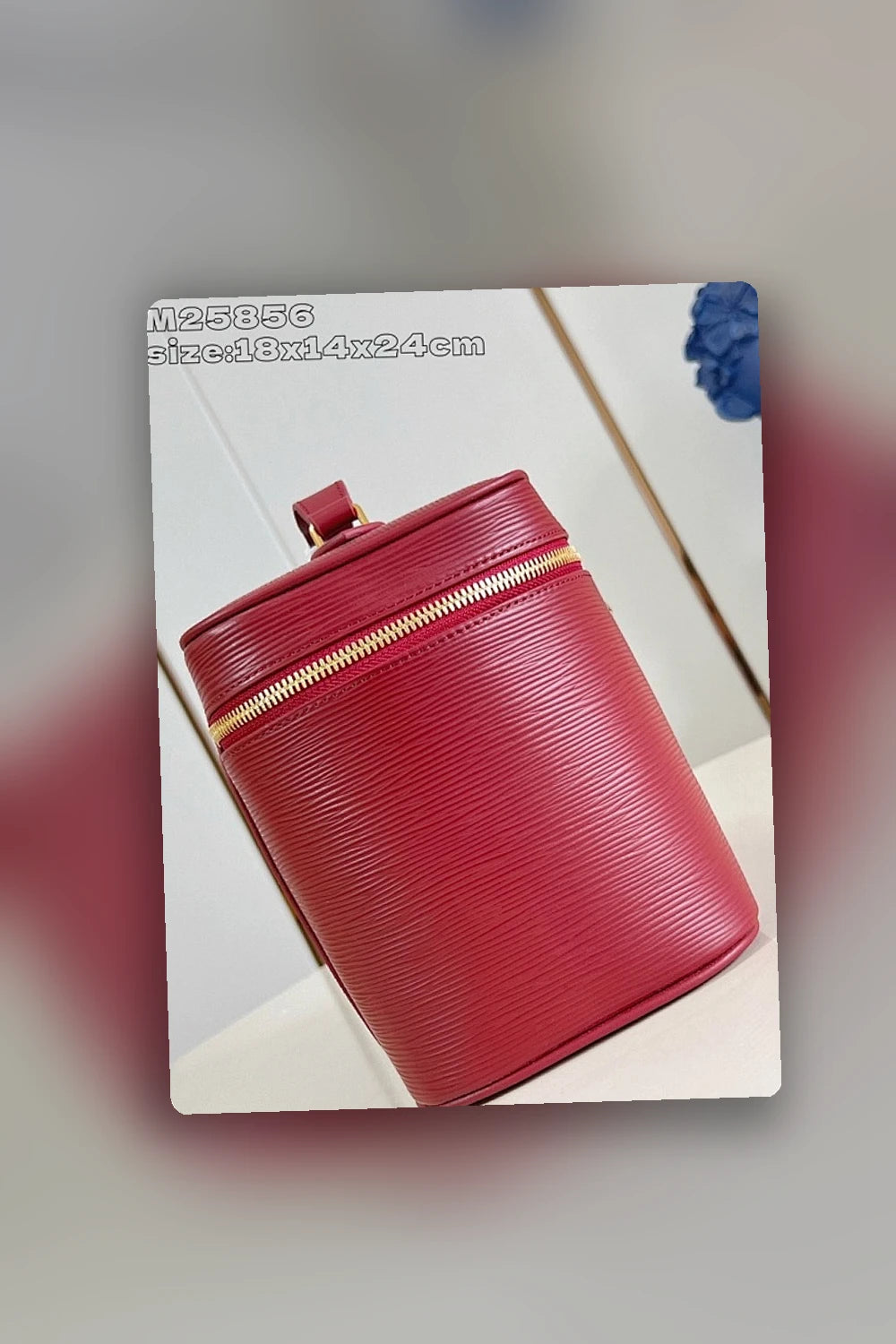 NB - LOV Bag - 1704