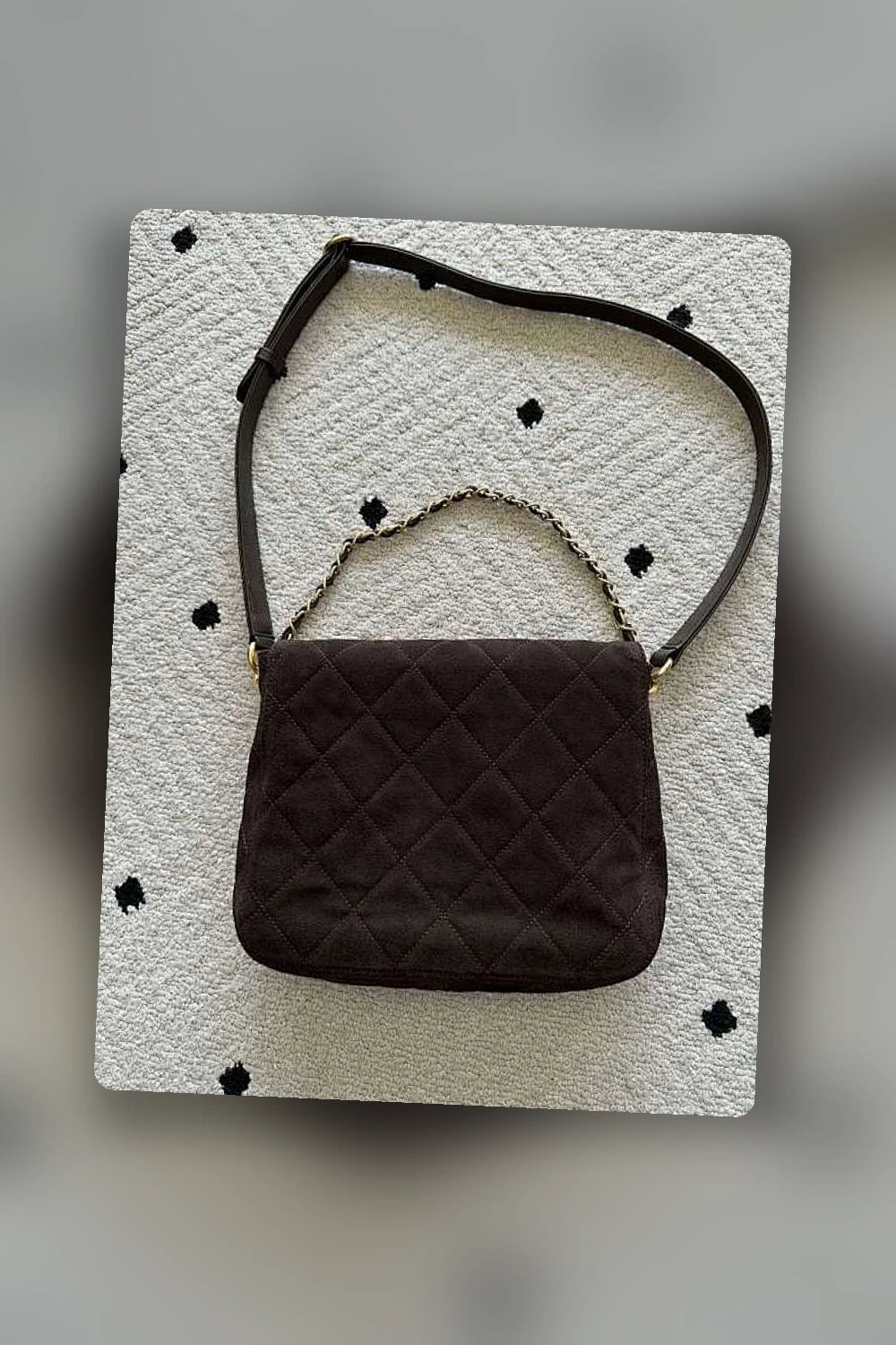 NB - CHL Bag - 748