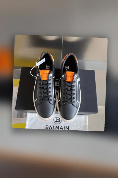 NB - BAM Women Shoes - 457