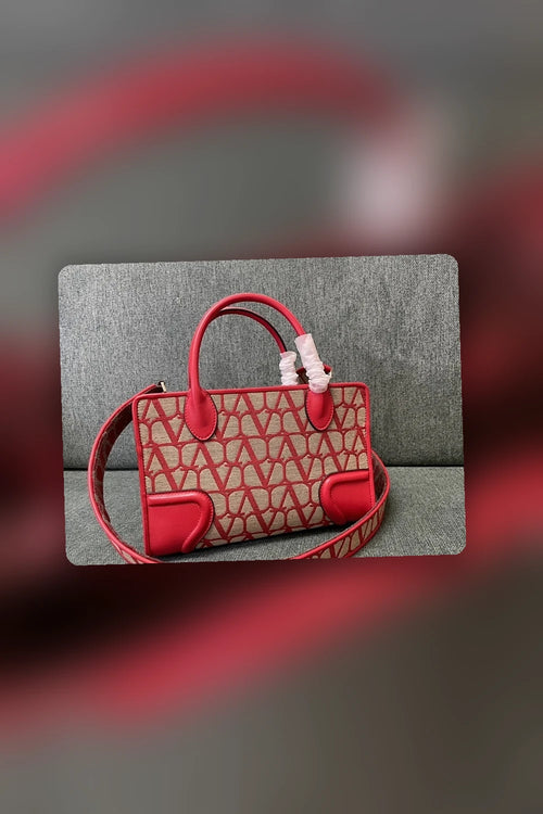 NB - VEL Bag - 902