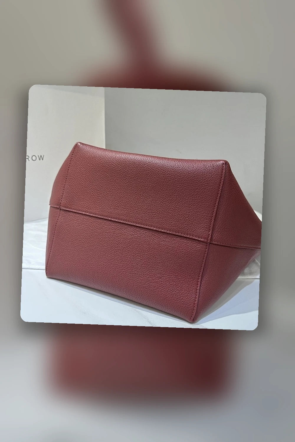 NB - DLVX Bag - 330