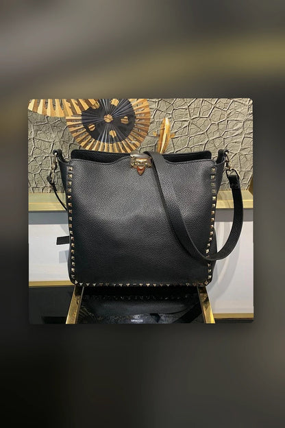 NB - VEL Bag - 581