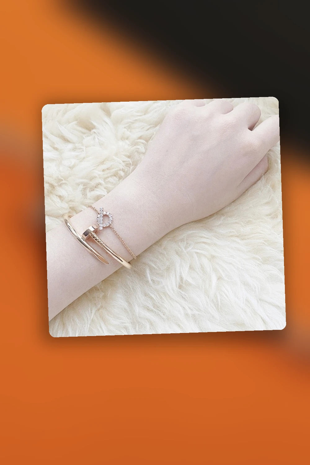 NB - HMS Jewelry - 056