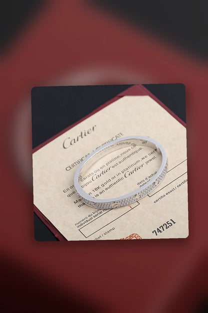 NB - CRA Jewelry - 423