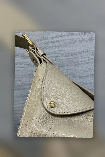 NB - DOR Bag - 676