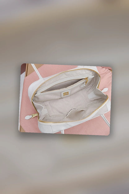 NB - MMU Bag - 625