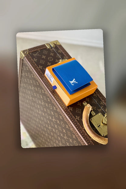 NB - Mix Wallet - 545
