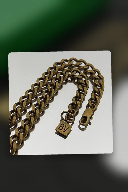 NB - BOV Jewelry - 021