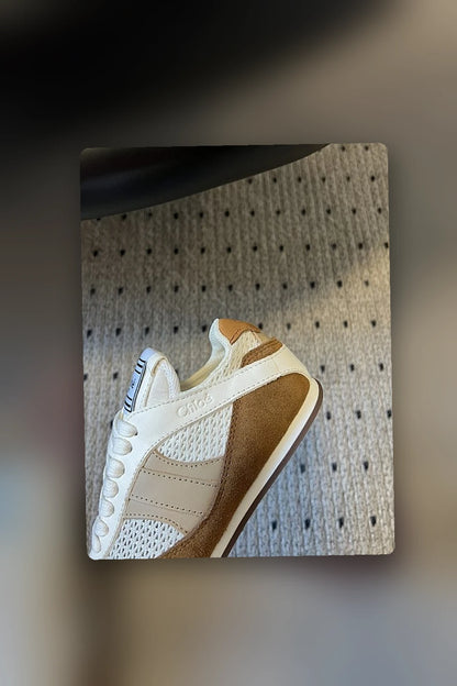 NB - CLE Women Shoes - 161