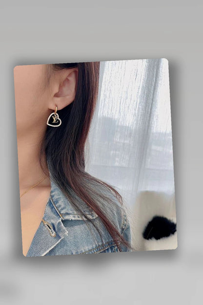 NB - LOV Jewelry - 591