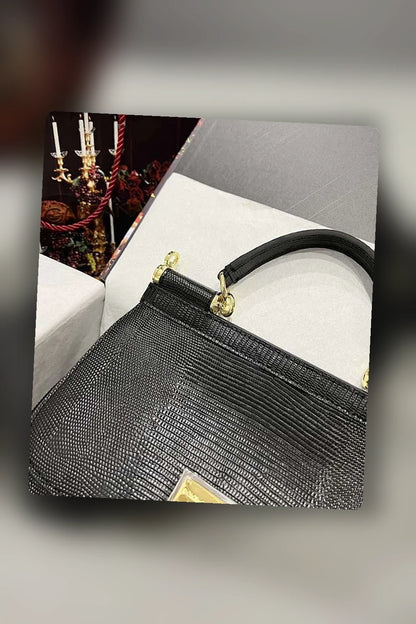 NB - DAG Bag - 590