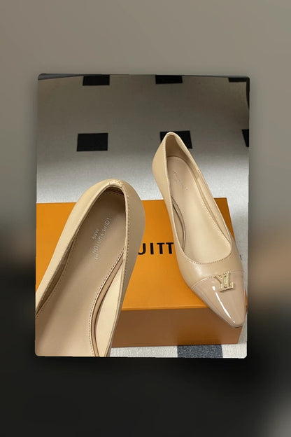 NB - LOV Women Shoes - 152