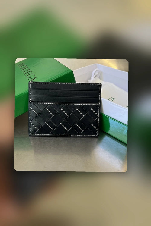 NB - BOV Bag - 1065