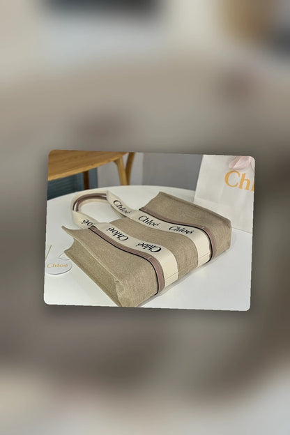 NB - CLE Bag - 624