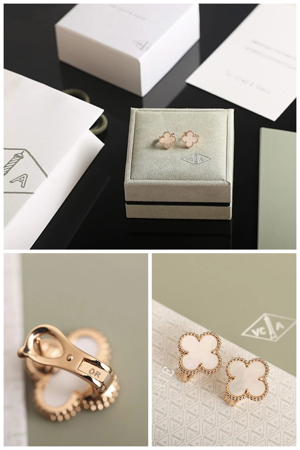 NB - VACA Jewelry - 103