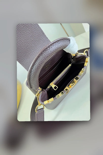 NB - LOV Bag - 556