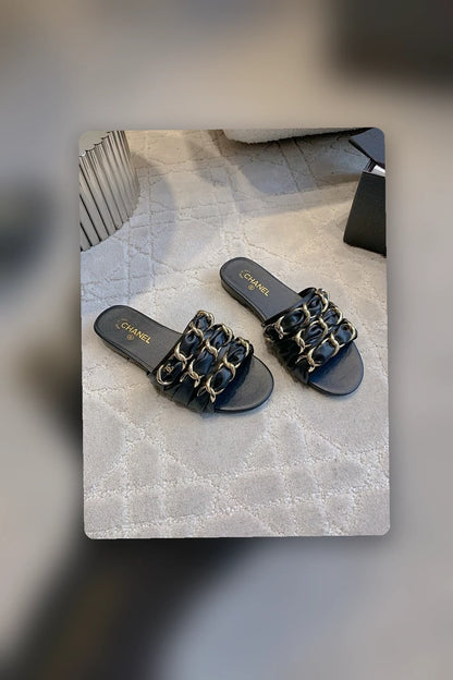 NB - CHL Mix Items - 049