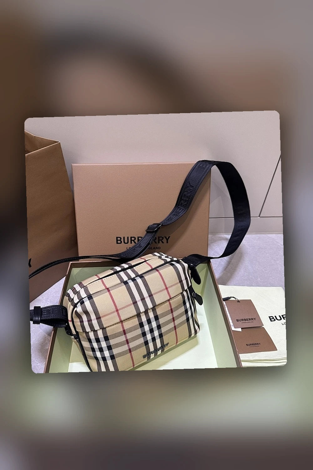 NB - BOR Bag - 001