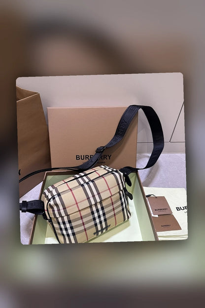 NB - BOR Bag - 001