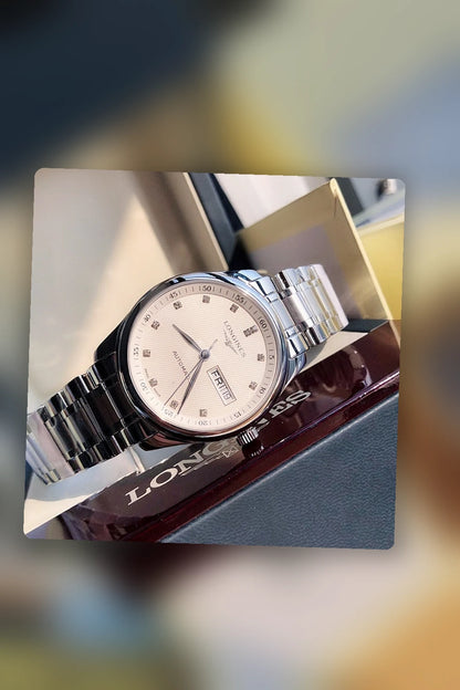 NB - Mix Watch - 1403
