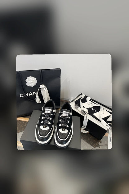 NB - CHL Mix Items - 287