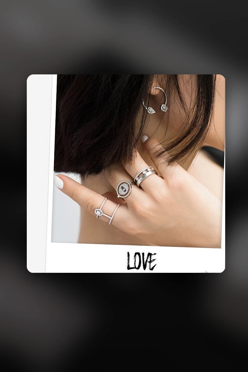 NB - MSKA Jewelry - 028