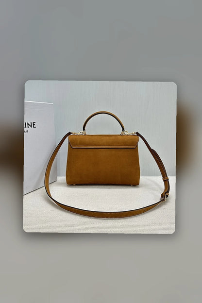 NB - COL Bag - 1149