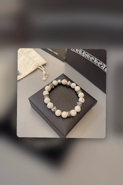 NB - CHO Jewelry - 059