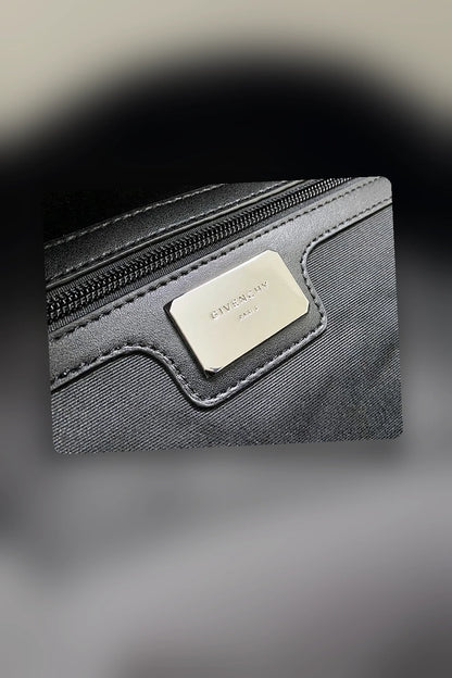 NB - GCY Bag - 072