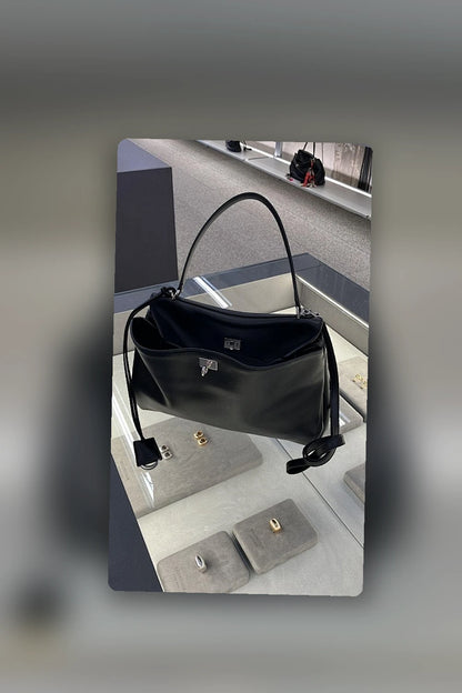 NB - BG Bag - 248
