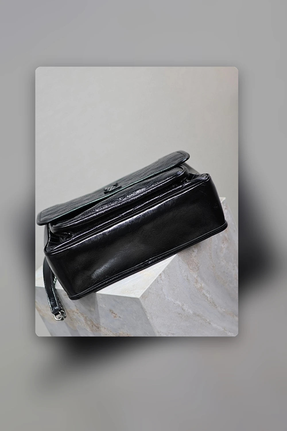 NB - YLS Bag - 779
