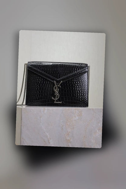 NB - YLS Bag - 1335