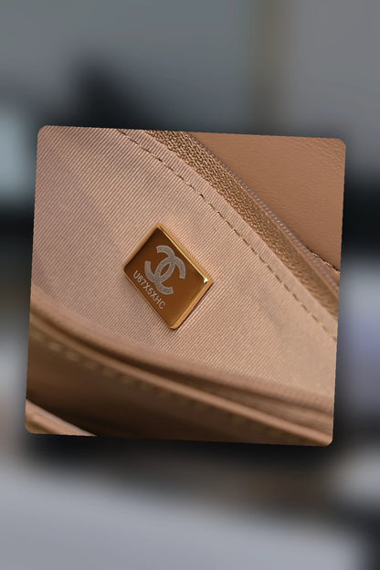 NB - CHL Bag - 869