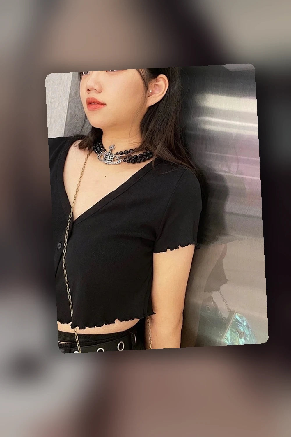 NB - VWD Jewelry - 142