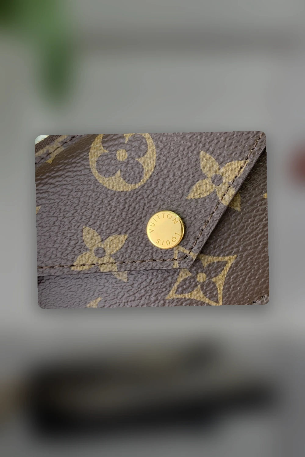 NB - Mix Wallet - 810