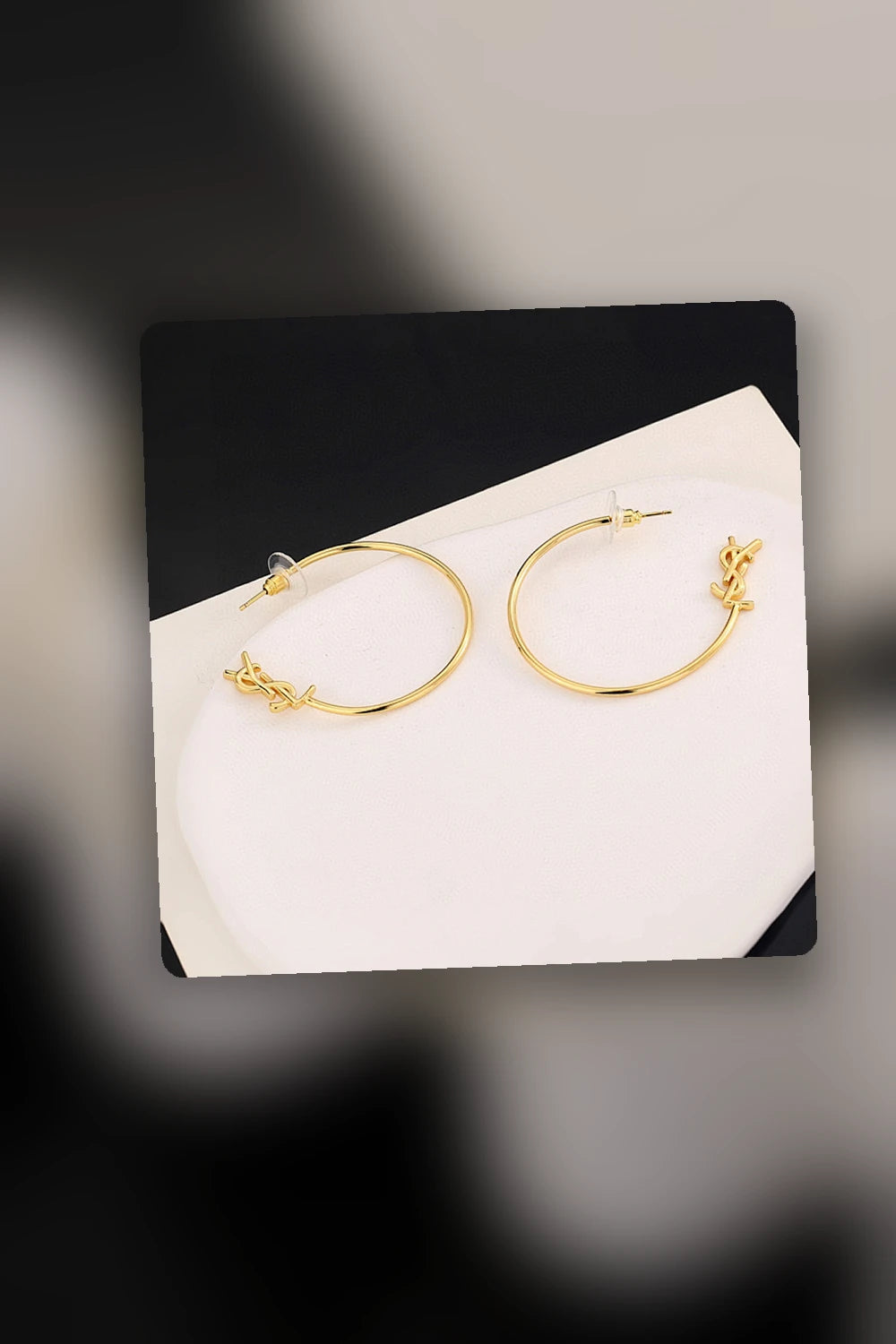 NB - YLS Jewelry - 096