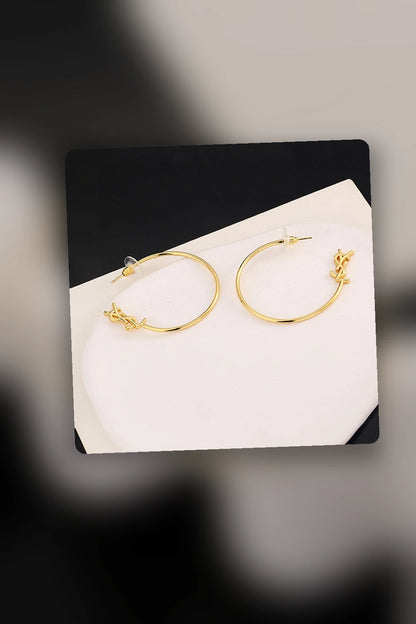 NB - YLS Jewelry - 096