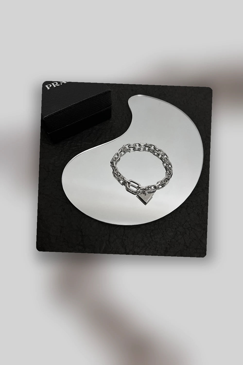 NB - PD Jewelry - 383