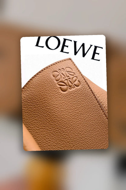 NB - LWO Bag - 346
