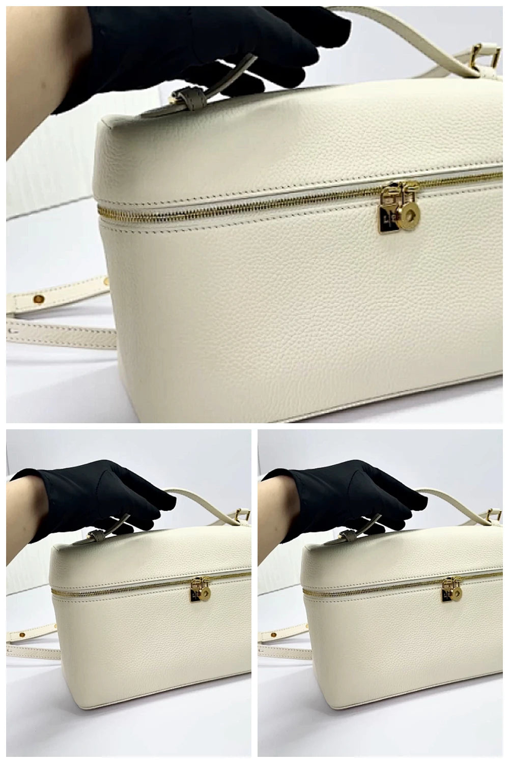 NB - LOP Bag - 190
