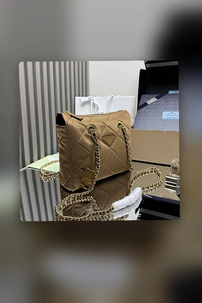 NB - PD Bag - 1194