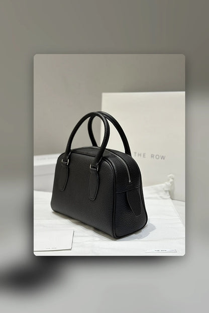 NB - THR Bag - 517
