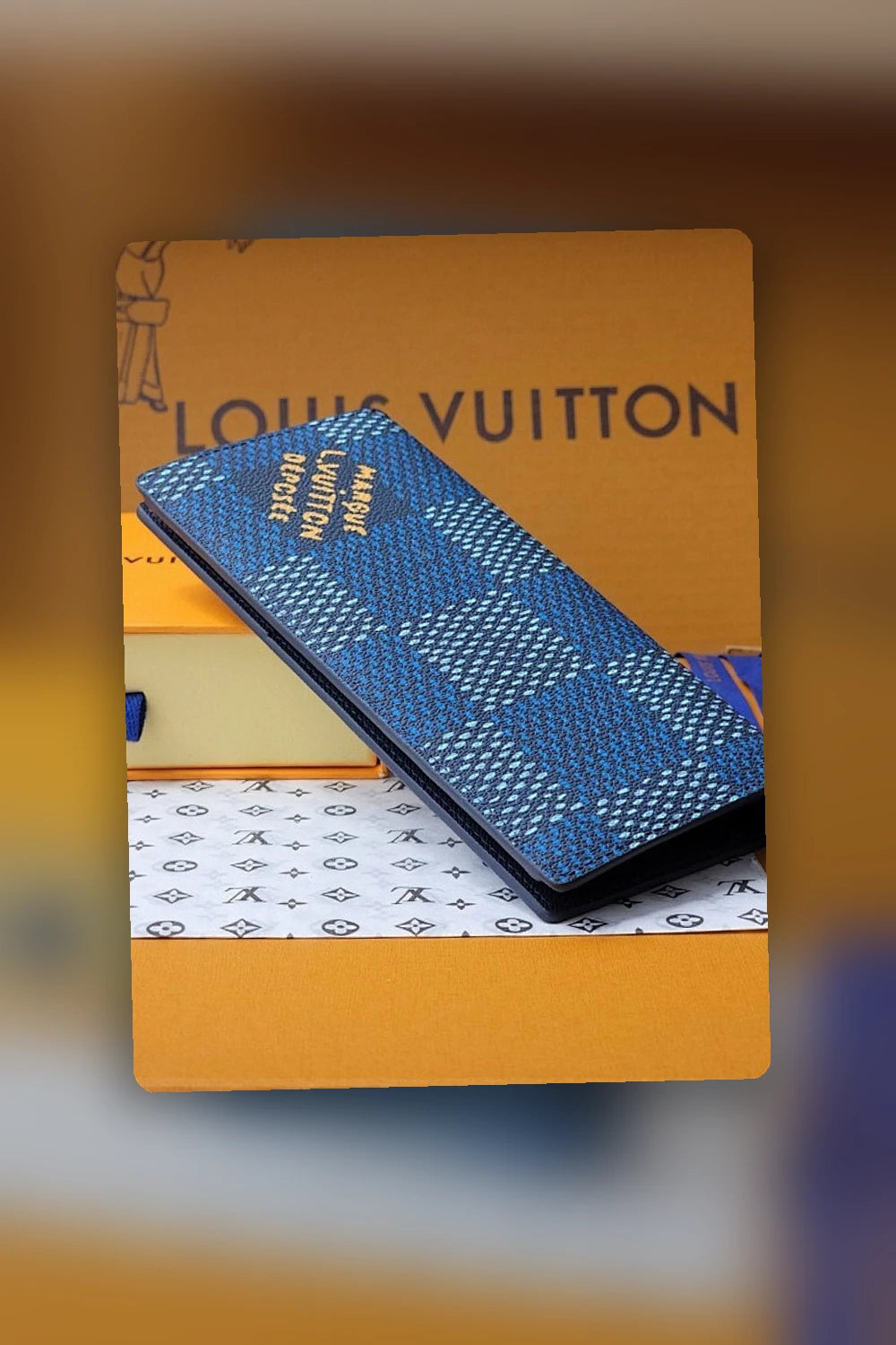 NB - Mix Wallet - 104